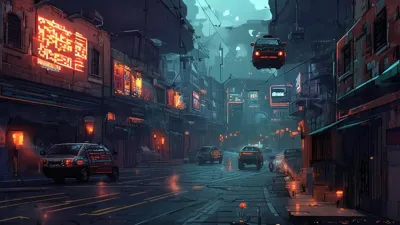 2025.9.2万国觉醒兑换码全览，惊喜连连