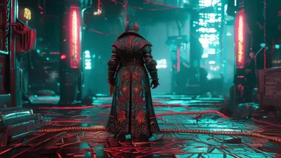 速看！2025年8月27日万国觉醒最新礼包兑换码