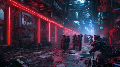 2025.9.5万国觉醒礼包码大放送，珍稀道具等你拿